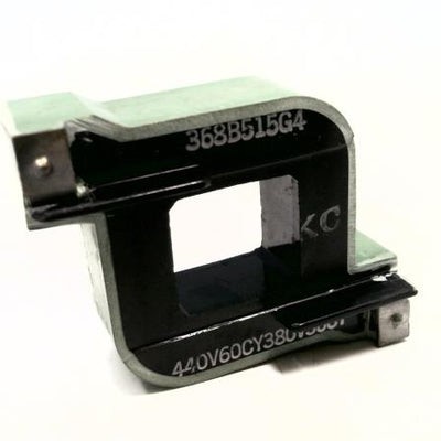 368B515G4