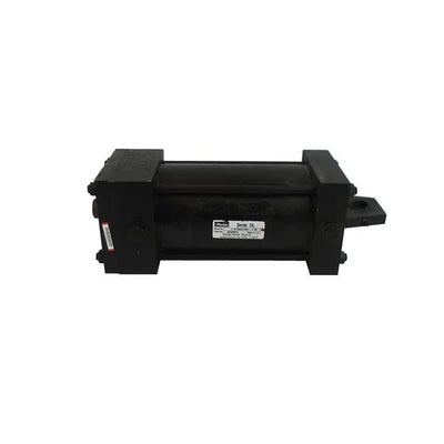 05.00-CSB2AU19AC-9.125