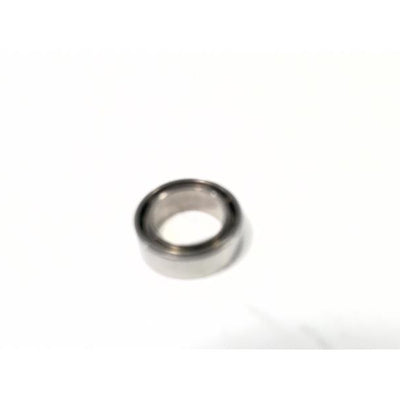 SR168