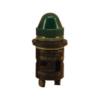 CR103HD1002G