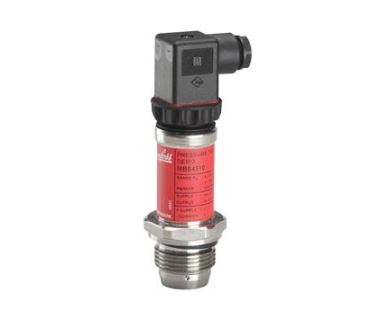 MBS-4510-1011-1CB12