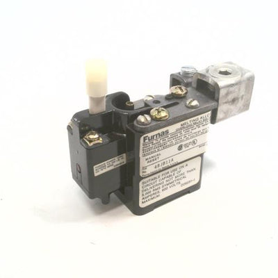 48JB11A