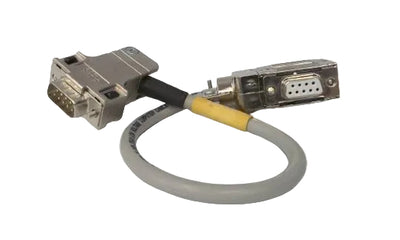 PS416-ZBX-410