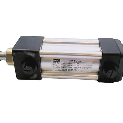 1.50BB4MA4U18A02.00