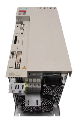6SE7023-4TP50-Z-G91-C43