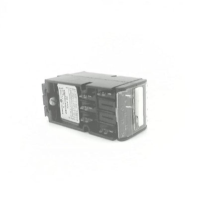 CR120K22041AA