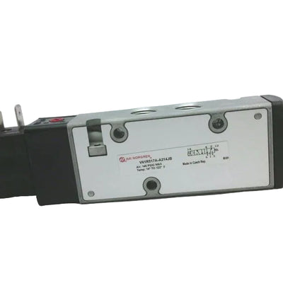 V61R517A-A214JB