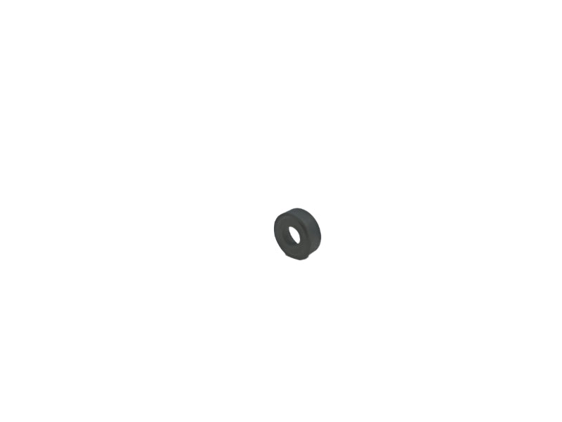Thumb 1