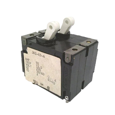 JA2-A3-A-010-02