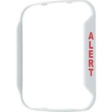 BZSPW-F