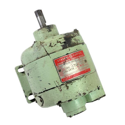 5BC42AB1834D