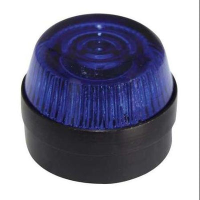 CR104PXL01L
