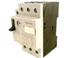 3VU1300-1TL00