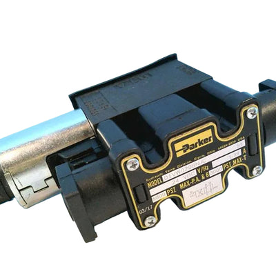 D1VW020BNJC