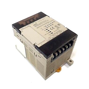 CPM1A-10CDT1-D-V1