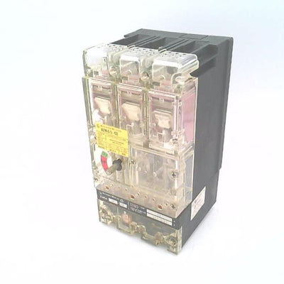 NZM6B-63/ZM6-33-200-OBI-CNA