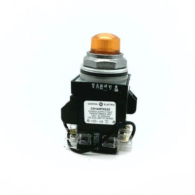 CR104PLT32M
