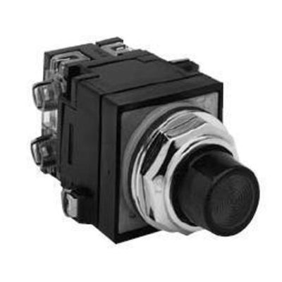CR104PLG82W