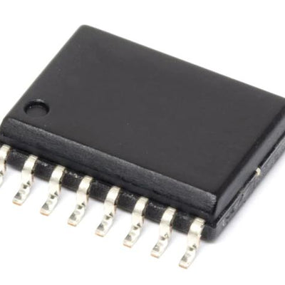 IRS2110SPBF