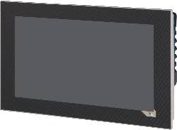 4PPC30.101G-21B