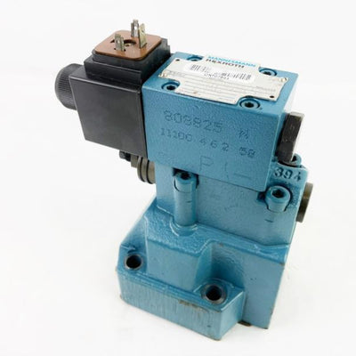 DBW20A2-52/100YU6EW110N9Z5L/12