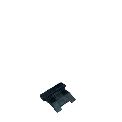 AML71SEB