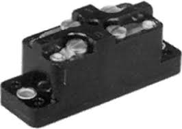 CR2940-U210
