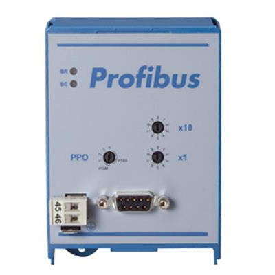 SK TU3-PBR-24V