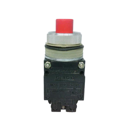 CR104A8103