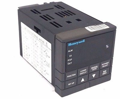 DC200C-2-00A-100000-W
