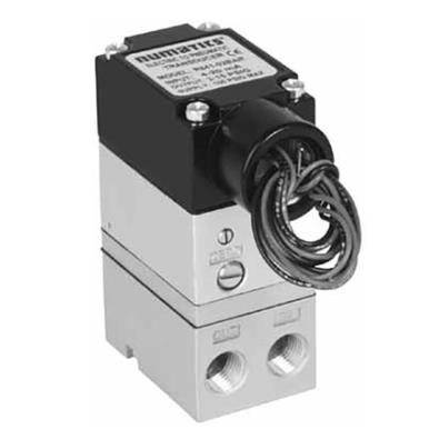 R841-02FF