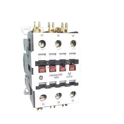 CR453AC3HBB