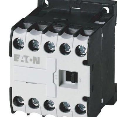 DILER-40(230V50HZ,240V60HZ)