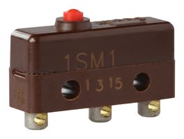 1SM1