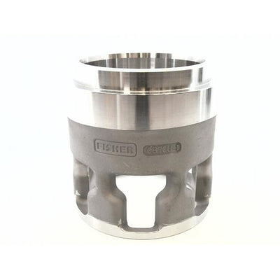 2U232433272