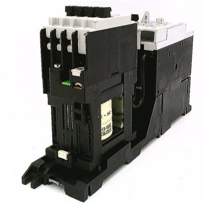 3VH1330-1MH-3TF30