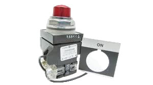 CR104PLT22RA