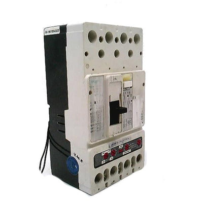 3VF4212-1MM41-7KA0