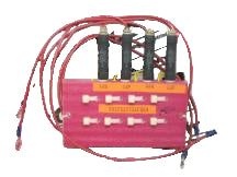 36C755173AFG04