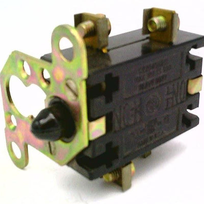 CR2840U201