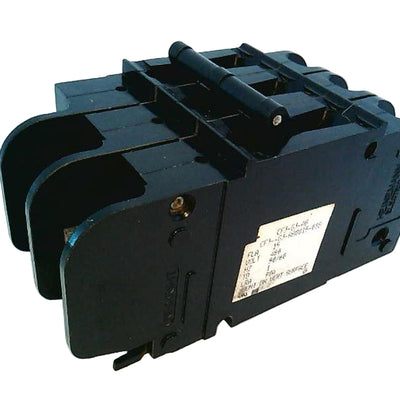 CF3-G3-AB0015-01B