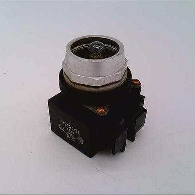 Honeywell 392JB2500
