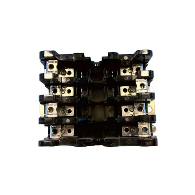 546A301G055