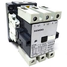 3TF4622-0DW4