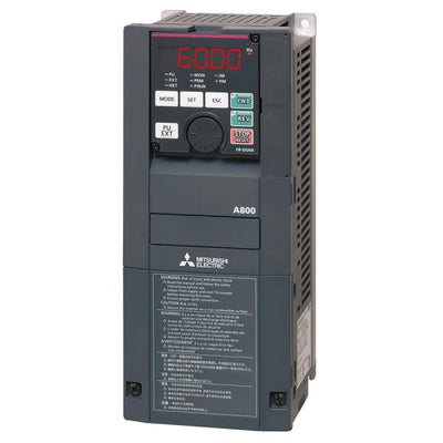 FR-A840-00023-1-N6
