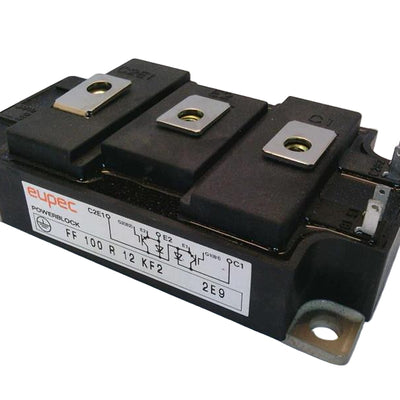 FF-100-R-12-KF2