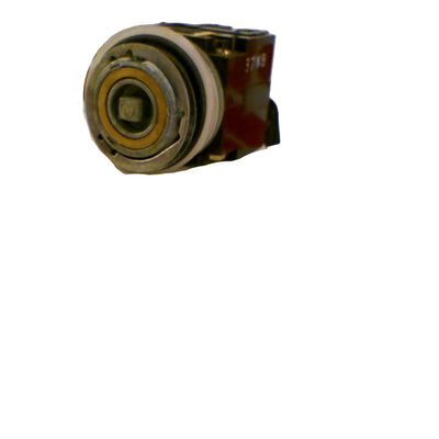 CR104B8021