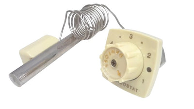 RA-33