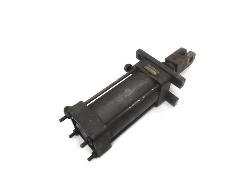 Thumb 1