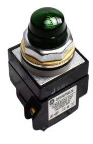 CR104PLG34G